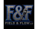 Field & Flow
